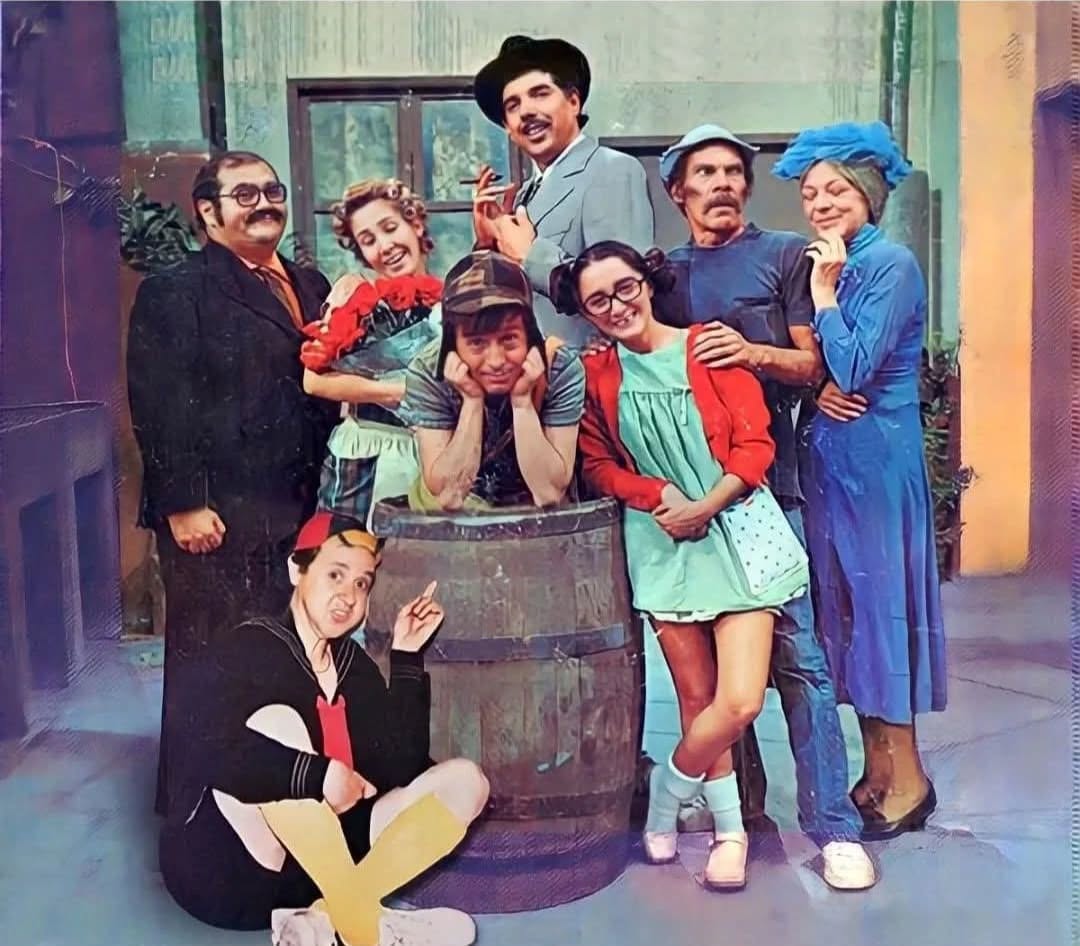 clarionrox's tweet image. ⬅️➡️ Uma das causas da &quot;polarização&quot; que vivemos hoje que eu acho muito pouco falada:  As pessoas de hoje têm muito menos em comum entre si. 

Vários anos atrás, antes da internet, a mídia, os produtos e os hobbies eram muito mais massificados que hoje. Todo mundo assistia e…