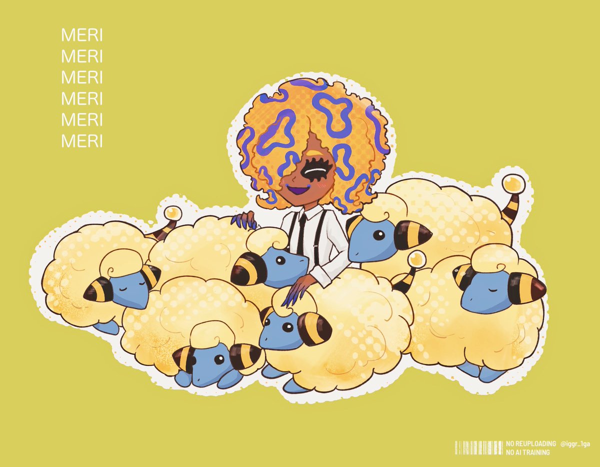 イガゴロウ (@iggr_1ga) on Twitter photo 