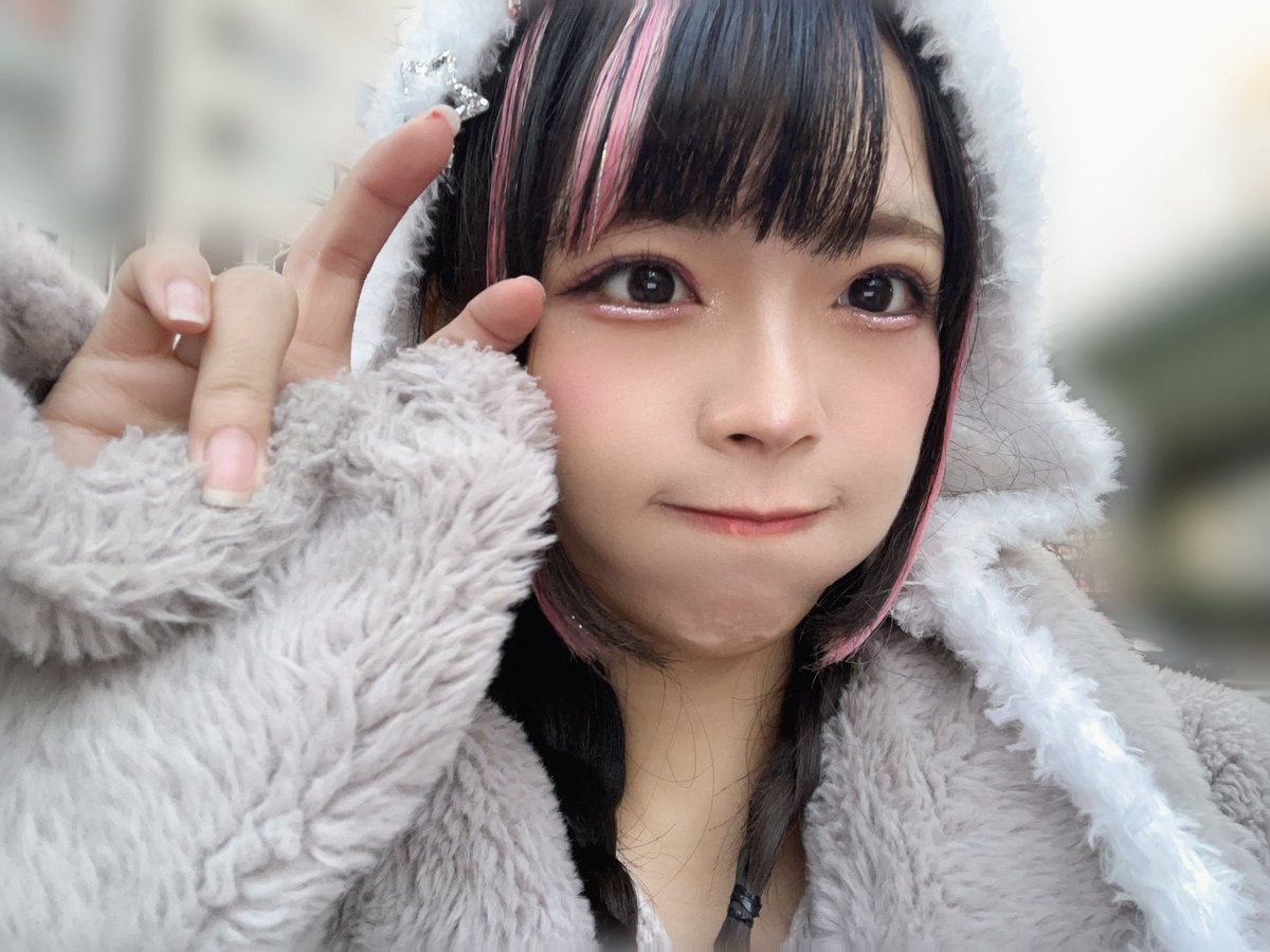 配達おぢさん(配おぢ)💚💚💚🧧🍶🧸🍮 (@0pBJ9maZEucFlJ2) / Posts / X