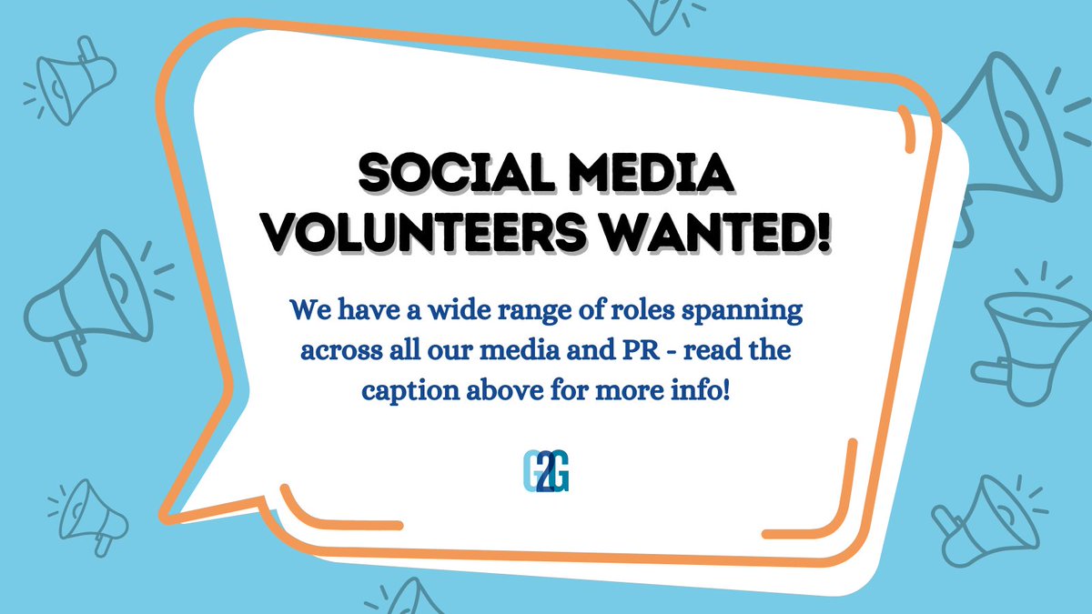 Generation 2 Generation tweet media