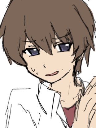 UMEINTHETEA's tweet photo. https://t.co/ul6uenJizq