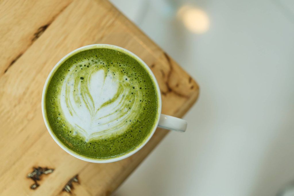 projwellnow's tweet image. THE HISTORY &amp;amp; BENEFITS OF MATCHA projectwellnessnow.com/the-history-be…