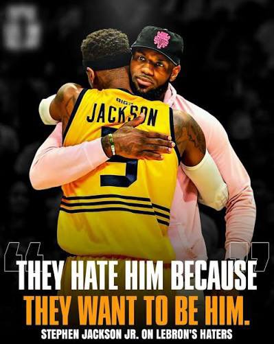 Nipsey blue (@pzaritin) on Twitter photo 