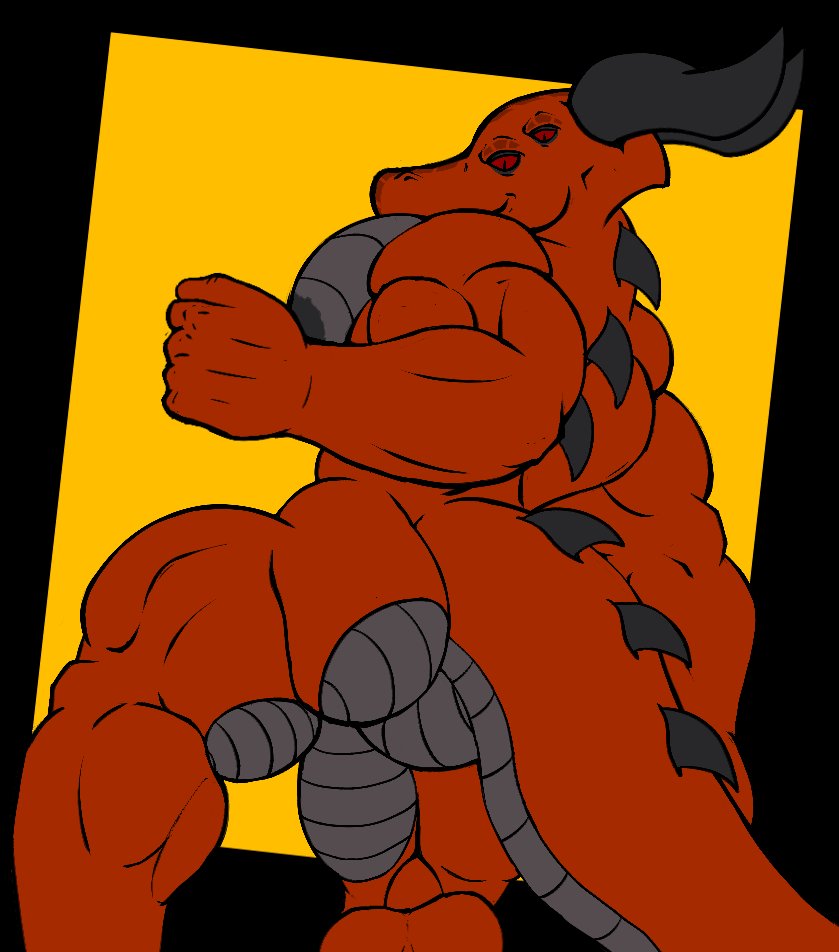 TheSauceMaster tweet media