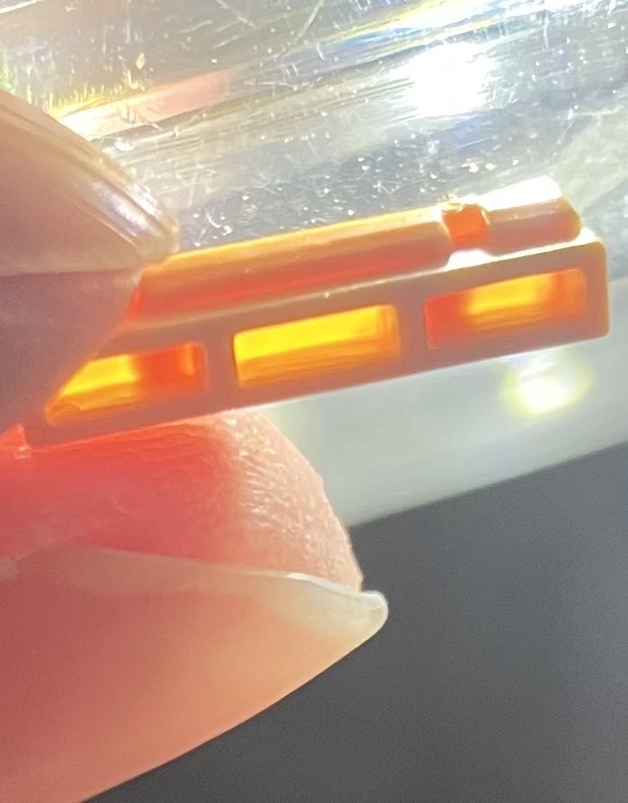 kenou4415's tweet image. この位でいいでしょw(*´艸｀)