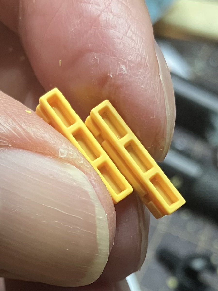 kenou4415's tweet image. この位でいいでしょw(*´艸｀)