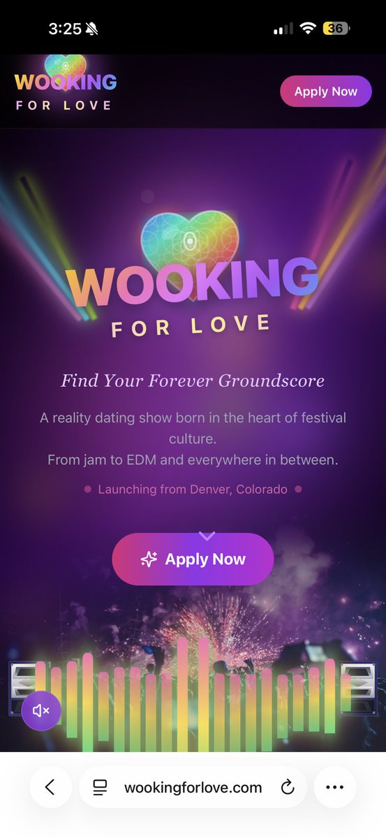 James Adams tweet media