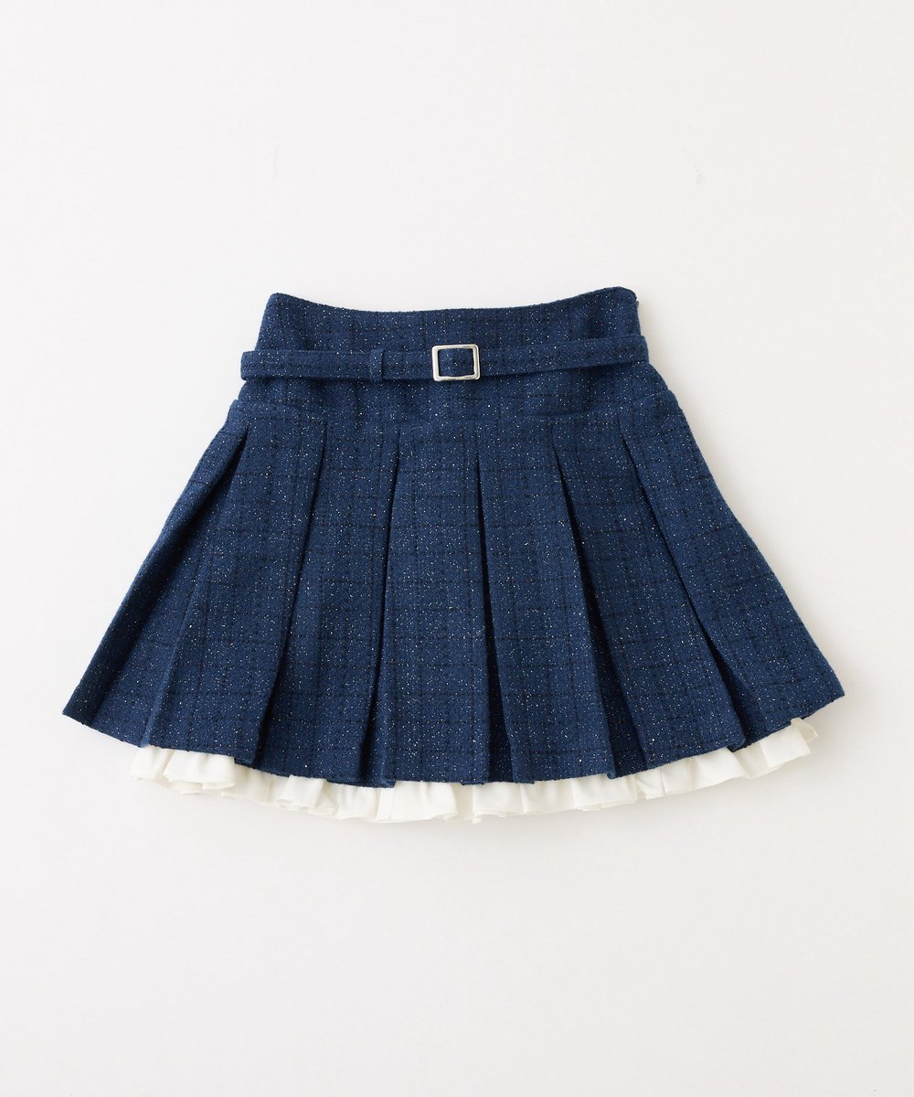 NICE CLAUP ナイスクラップの公式アカウント (@NICE_CLAUP) / Posts / X