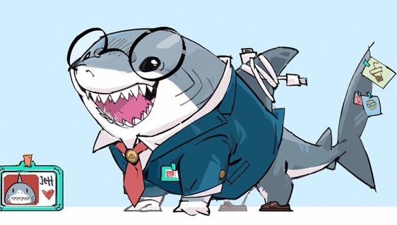 その他 [FaB] Loan Shark CF The Loan Shark: Complete Series by Lovebite Shorts | Goodreads