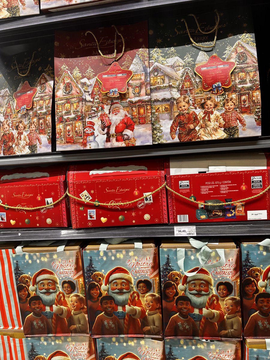 thisdracarys's tweet image. a diferença gritante