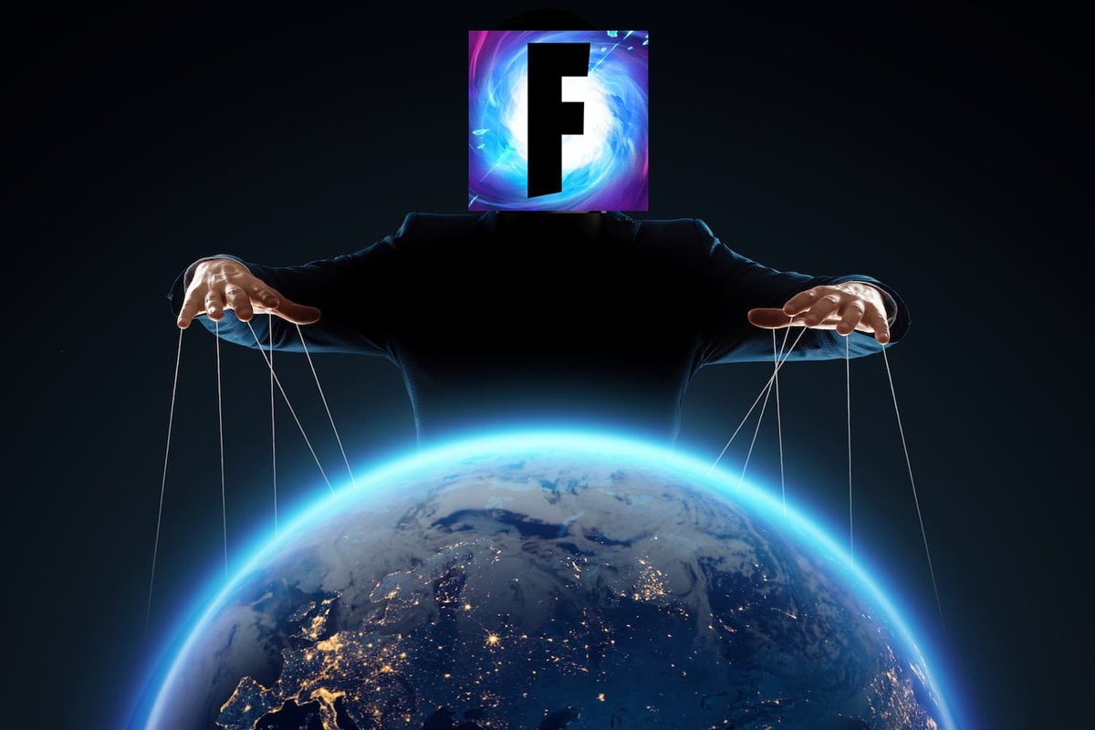 cis0r's tweet image. Moi depuis le début de la semaine mdrrr