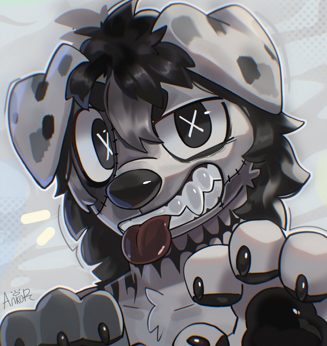 gift for <a href="/cyneqo/">Cyneqo</a>!!!11!1