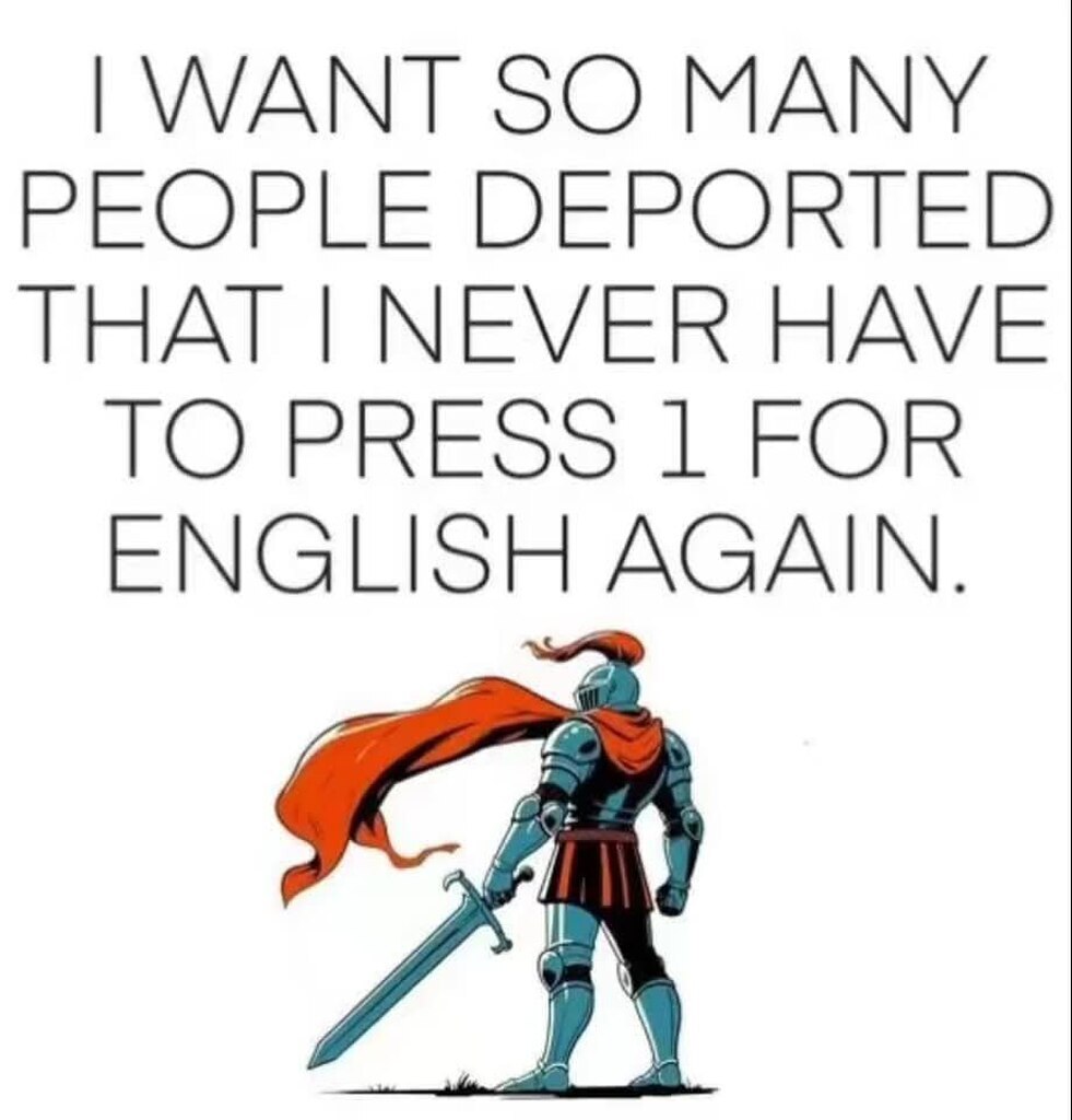 RealMattCouch's tweet image. Anyone else feel this way like me?