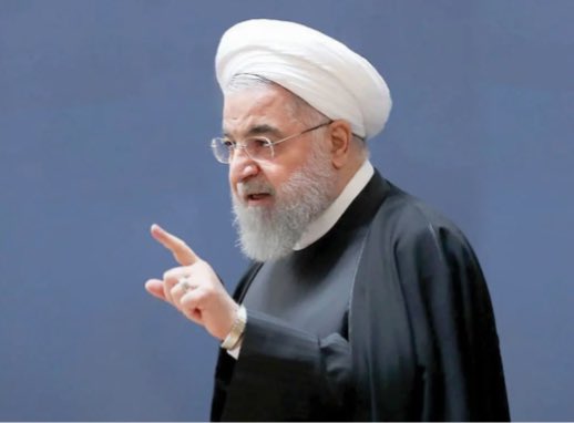 عطیه اکبری / Atiyeh Akbari tweet media