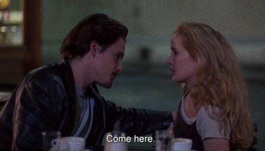 TheCinesthetic's tweet image. can i tell you a secret?