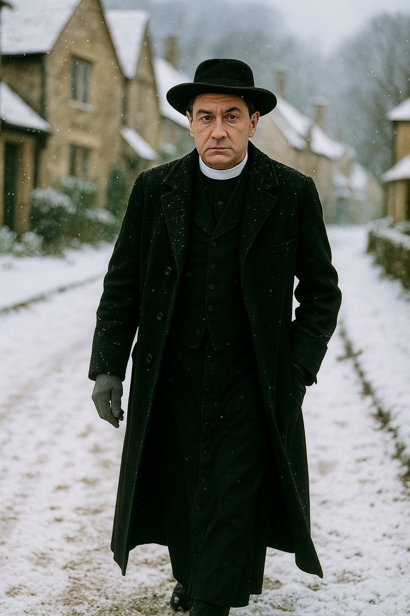 Waterfall Boy tweet media