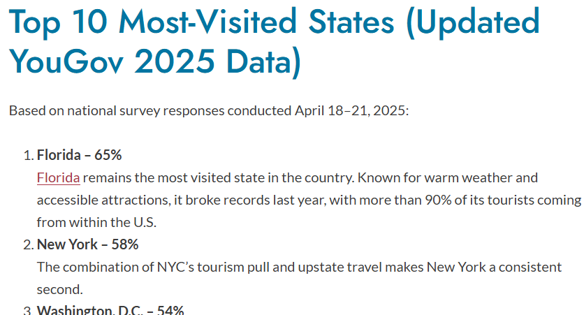 All these changes & still no edit button. Guh. tweet media
