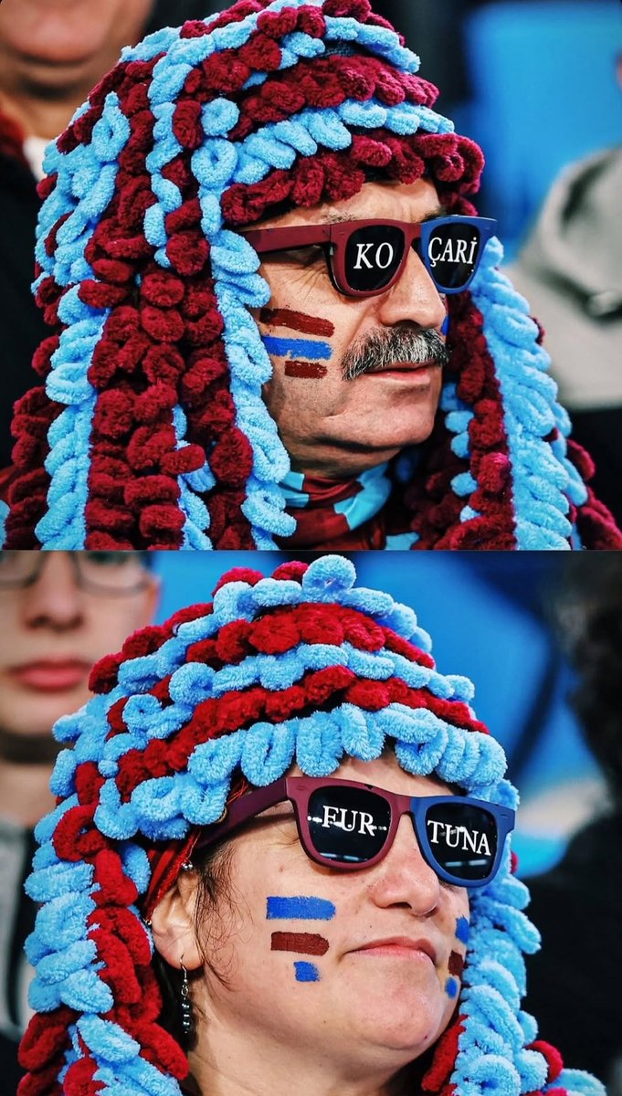 ülkece taşacak bu deniz bağımlılığımızın geldiği son nokta