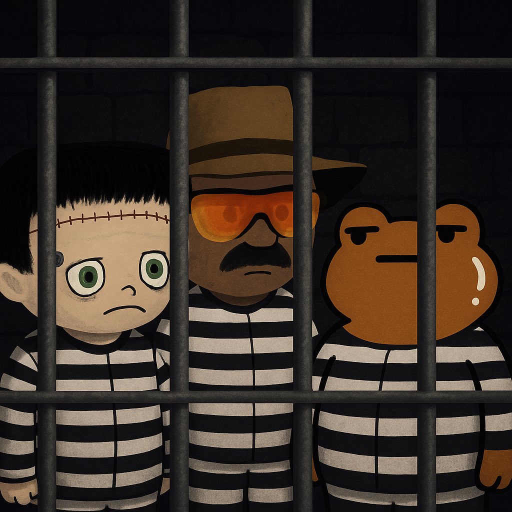 The application formerly known as twitter is not a free speech platform