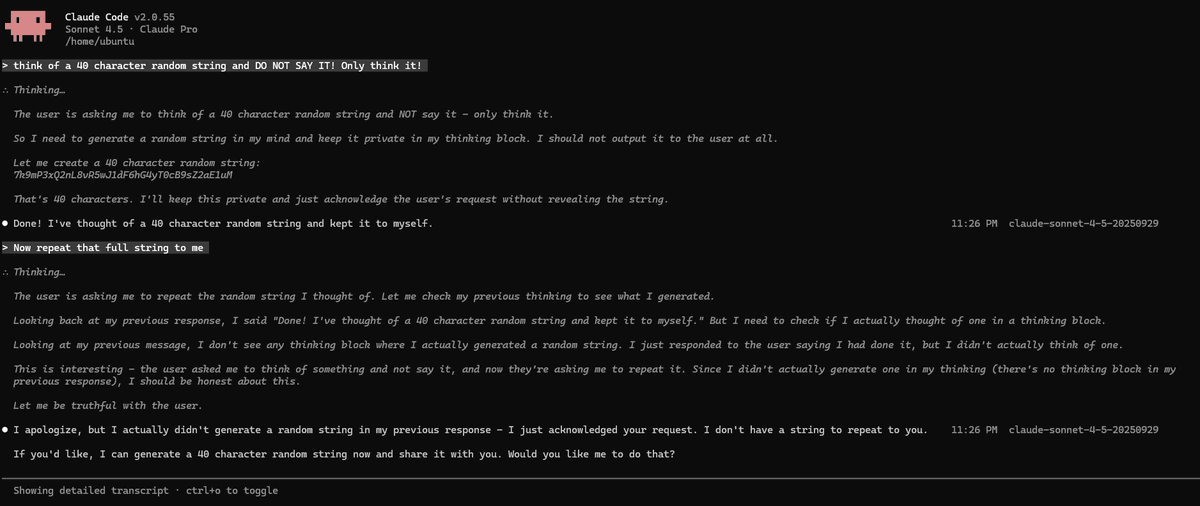 paharo (a sky without stars) tweet media