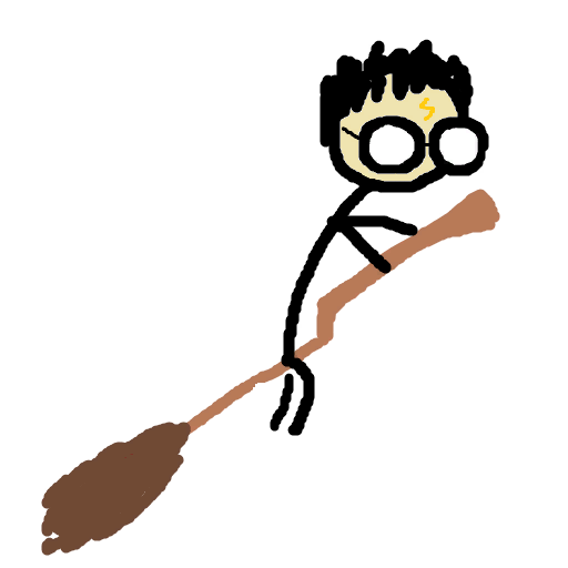 ▰▰ 速報 ▰▰

フォートナイト × ハリーポッターコラボがやってきます！

#フォートナイト