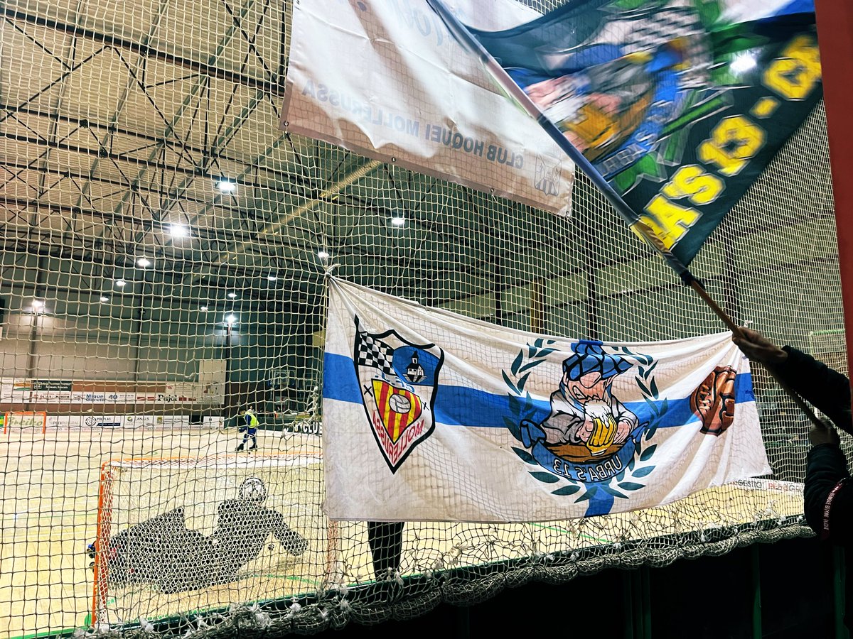 🏑CHMOLLERUSSA-4    Vendrell-1

𝑺𝑬𝑴𝑷𝑹𝑬 𝑷𝑹𝑬𝑺𝑬𝑵𝑻𝑺, 𝑺𝑬𝑴𝑷𝑹𝑬 𝑭𝑰𝑫𝑬𝑳𝑺💙