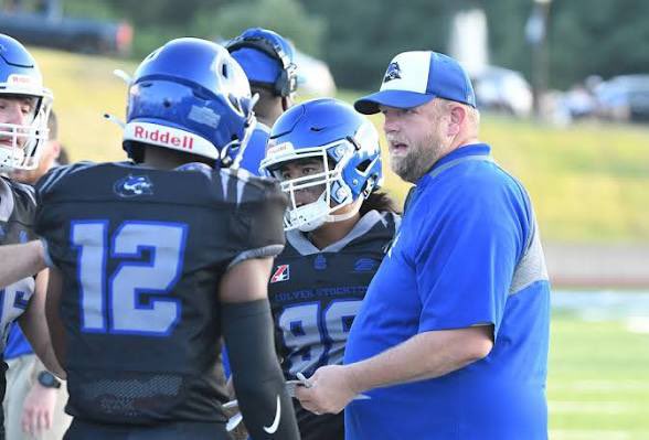 Christian Simpson tweet media