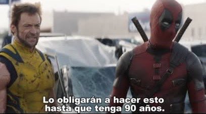 Trompada mortalica (@trompadamortal) on Twitter photo 