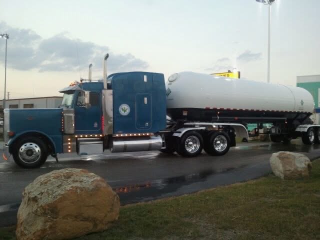 Bill Houck tweet media