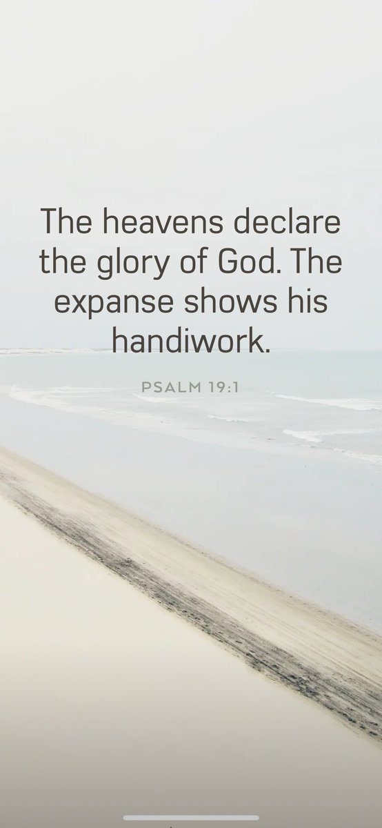 ✝️ The Lord is high above the nations His glory is above the heavens. ✝️
Psalm 113:4

<a href="/StarxFire/">⭐️🔥star⭐️🔥</a> 
<a href="/MassholeJay/">Jay 🇺🇸🇺🇸🇺🇸</a> 
<a href="/franigenx/">Francine</a> 
<a href="/State9Mac/">Mac</a> 
<a href="/MAGAMisfit/">MAGAMisfit aka Gangsta Of Love 💖</a> 
<a href="/candace_lo70387/">🍭🍭Candace🍭🍭</a> 
<a href="/Gentleman2741/">The Gentleman🎩</a> 
<a href="/Ultra_USMAga_FL/">wolf_patriot737</a> 
<a href="/AmericanFireman/">Fireman Sam</a> 
<a href="/TV_Network_/">Trend View Network</a> 
<a href="/PSwal807/">Penny Calls a Lid 🇺🇸🇮🇹</a> 
<a href="/2Y_Leah/">🧣𝗧𝗲𝘅𝗮𝗻𝗮👢</a> 
<a href="/Eb67735B/">e b</a> 
<a href="/BookOfGrok1984/">Book Of Grok</a>