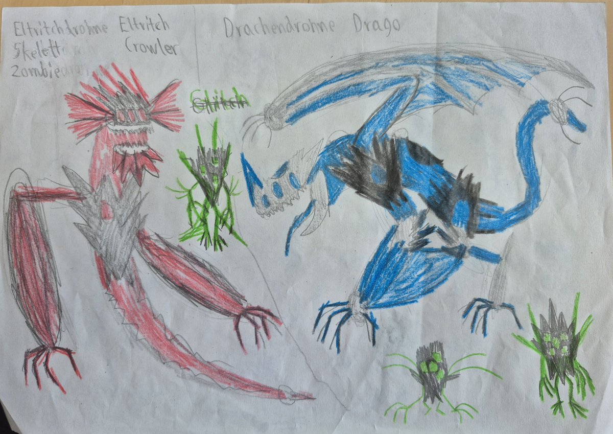 DummiselFan's tweet image. Meine Ideen.