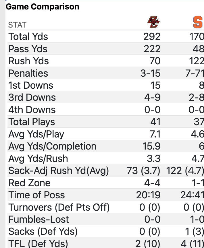 Brent Axe tweet media