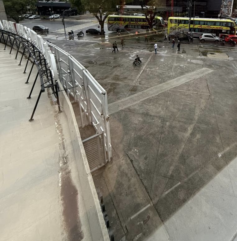 🚨🚨[EXCLUSIVO]  Marcelo Gallardo RENUNCIÓ después de la masiva convocatoria en su contra organizada por 2 bobos de tik tok, uno que no vive en Buenos Aires, uno que no vive en Argentina, y uno con DDA. (Obviamente, ninguno fue)