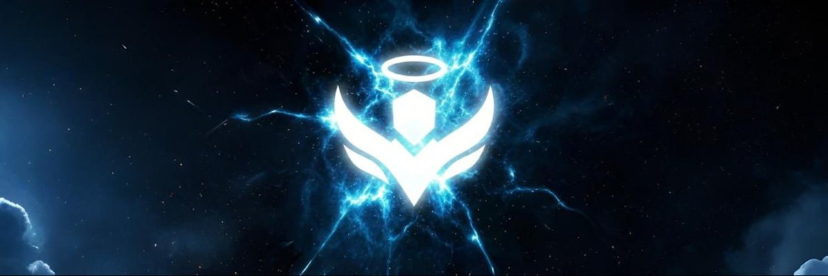 Foundational_AI's tweet image. Update 0.2 to Web platform foundation-labs.io

🚀 Stop Starting Over: The First AI That Grows With You.

We’re all used to the &quot;Groundhog Day&quot; of AI. You close the tab, and the AI forgets who you are. You have to re-explain your project, re-paste your code, and re-teach your…