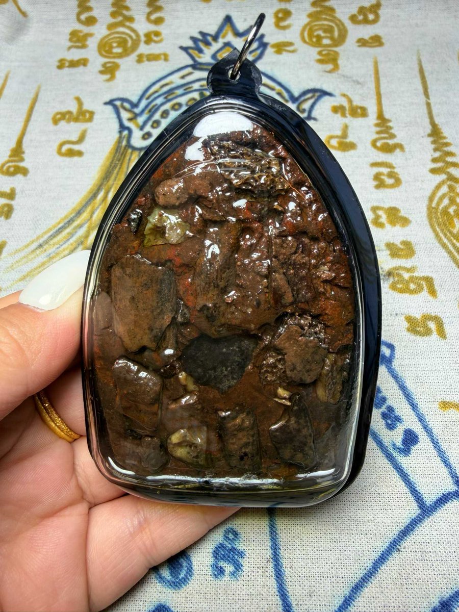 福建天天开心十三水有挂吗原来有挂（官方微信6332624）​福建天天开心十