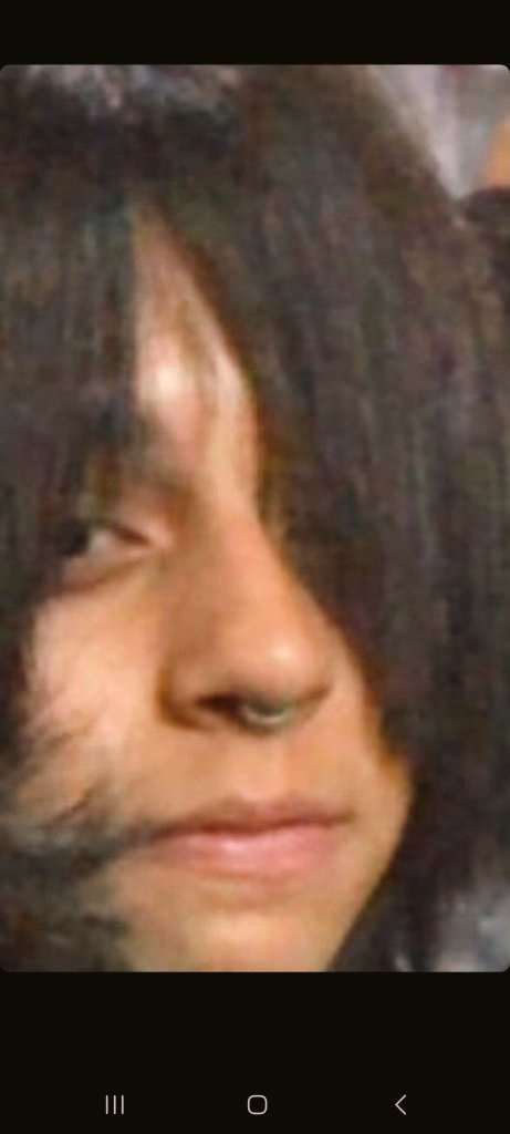 sickkwh0rr3's tweet photo. @night_nilla @Sapriposting De verdad quieres una mina así d fea y catfish? https://t.co/SjHoYD9SX7