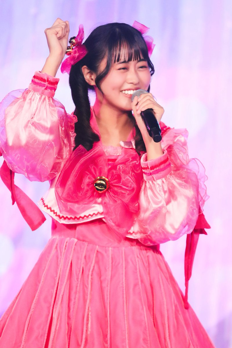 おはようございます🦆🦌 明日夜！ 仕事が終わってからも駆けつけられ