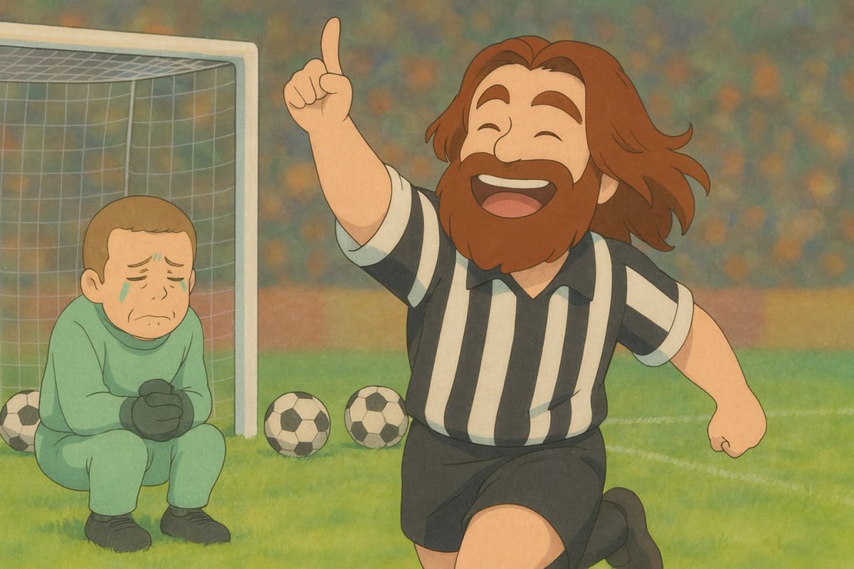 0xLebowski's tweet image. Like old good times! @alanshearer