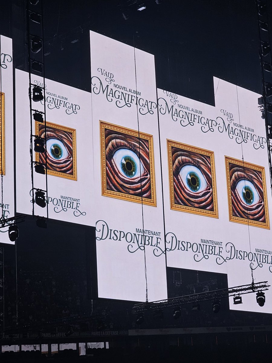 Antho ⎊ 🔴⚪ tweet media