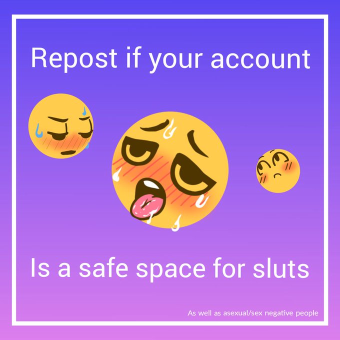 ddlg_playground's tweet image. 