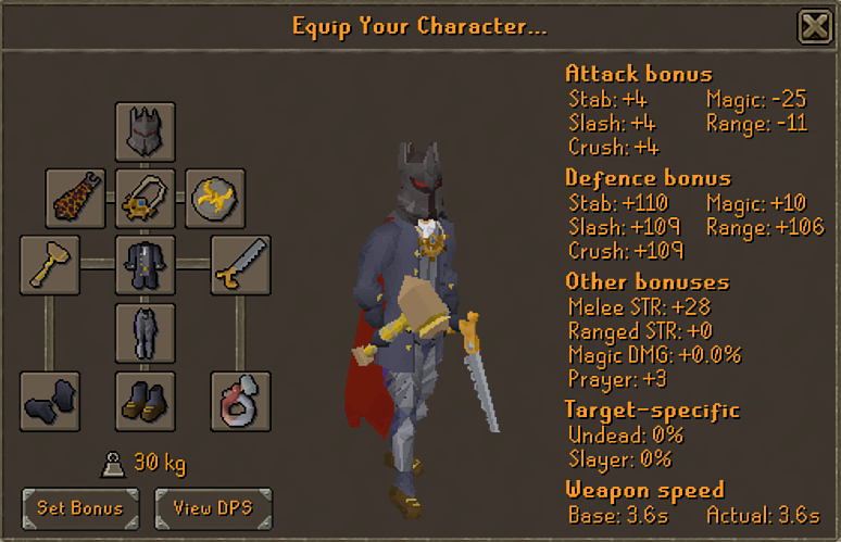 vsflucaz's tweet photo. @OldSchoolRS https://t.co/52k5YMIZuR