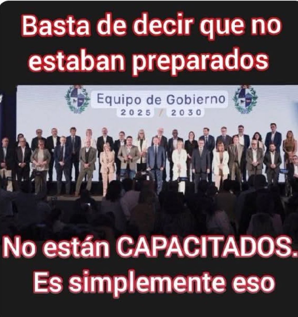 ana_grimbaum's tweet image. 