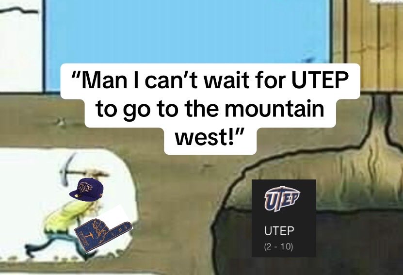 NBATEPBOY's tweet image. Goodbye Cusa, hello mountain west! #changes