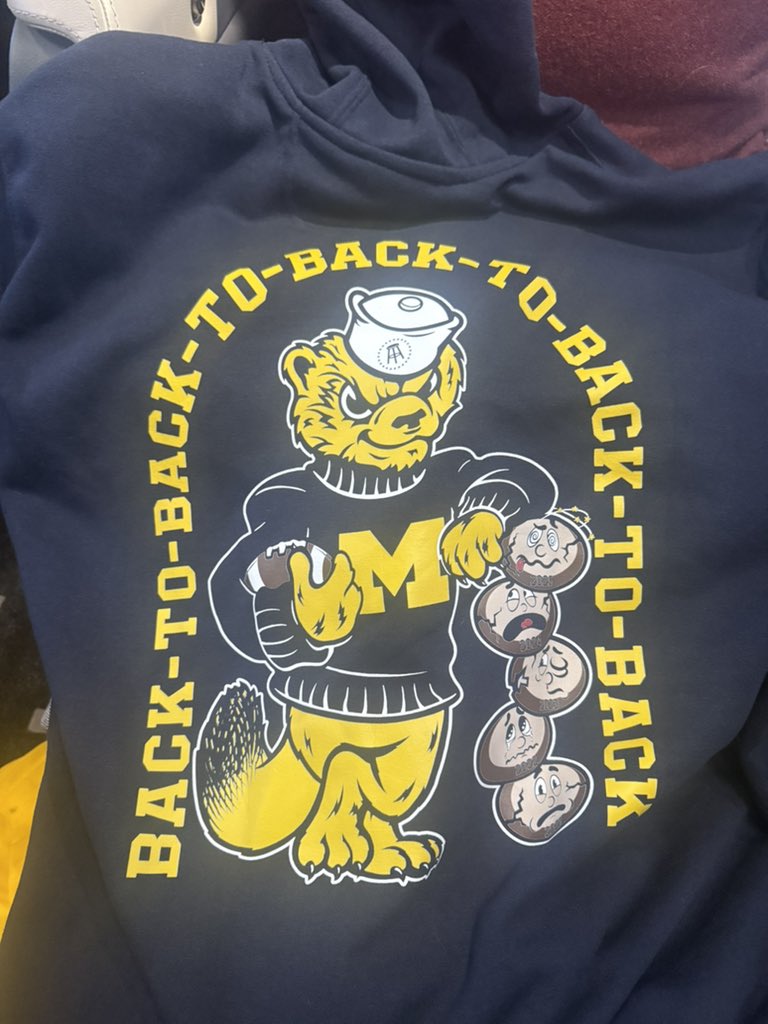 Dave Portnoy tweet media