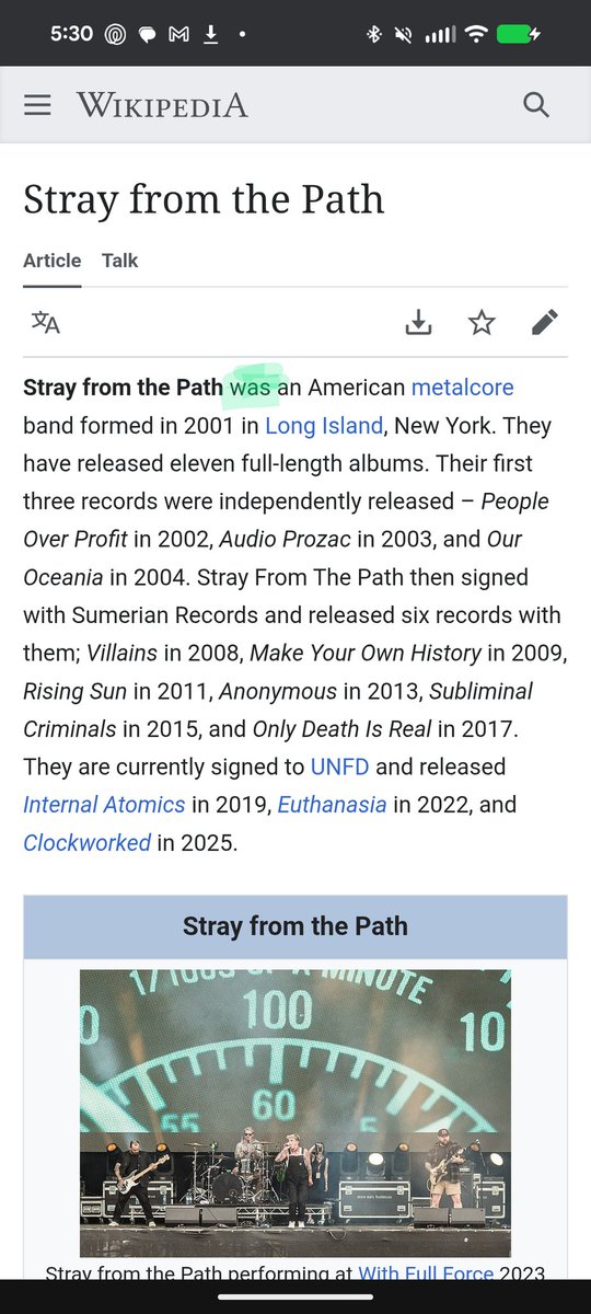 Pink Moon stan 🐊🩷🌙 tweet media