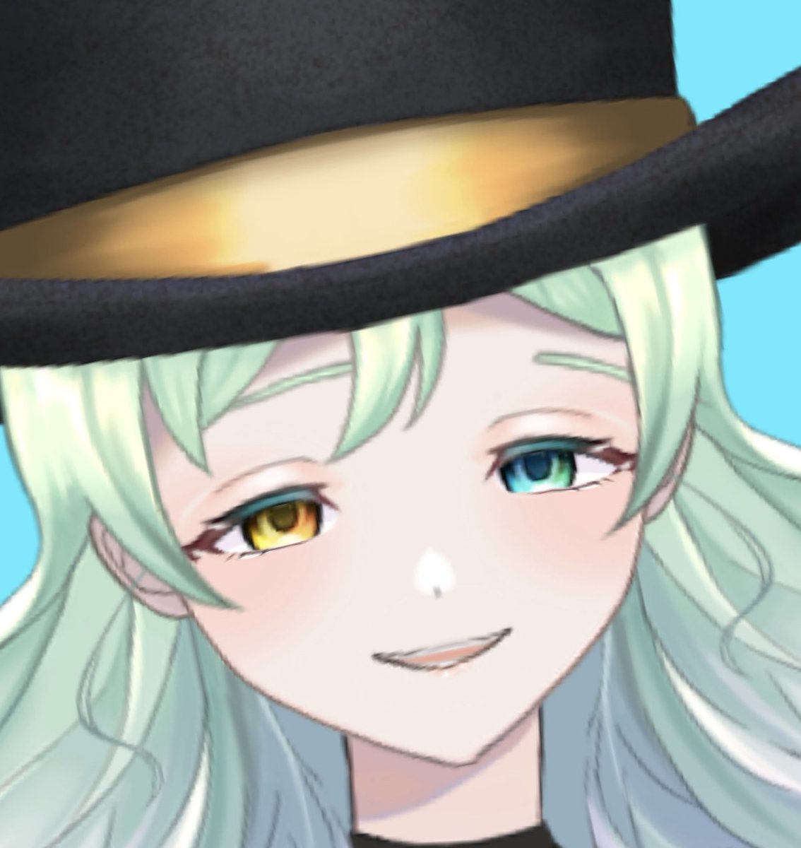 さちょさん@姉様だぞ！ (@chooonithm) / Posts / X