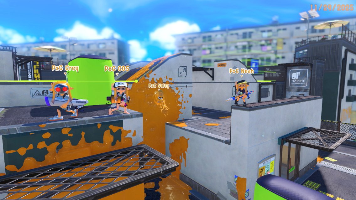 Volty_carbone's tweet image. SQ Major #9 🏆🏅📷
@Volty_carbone 
@Grey_spl 
@gosgosu 
@yu_liter  
LETS FUCKING GOOOOO, CARBONS FIRST MAJOR IN THE WEST