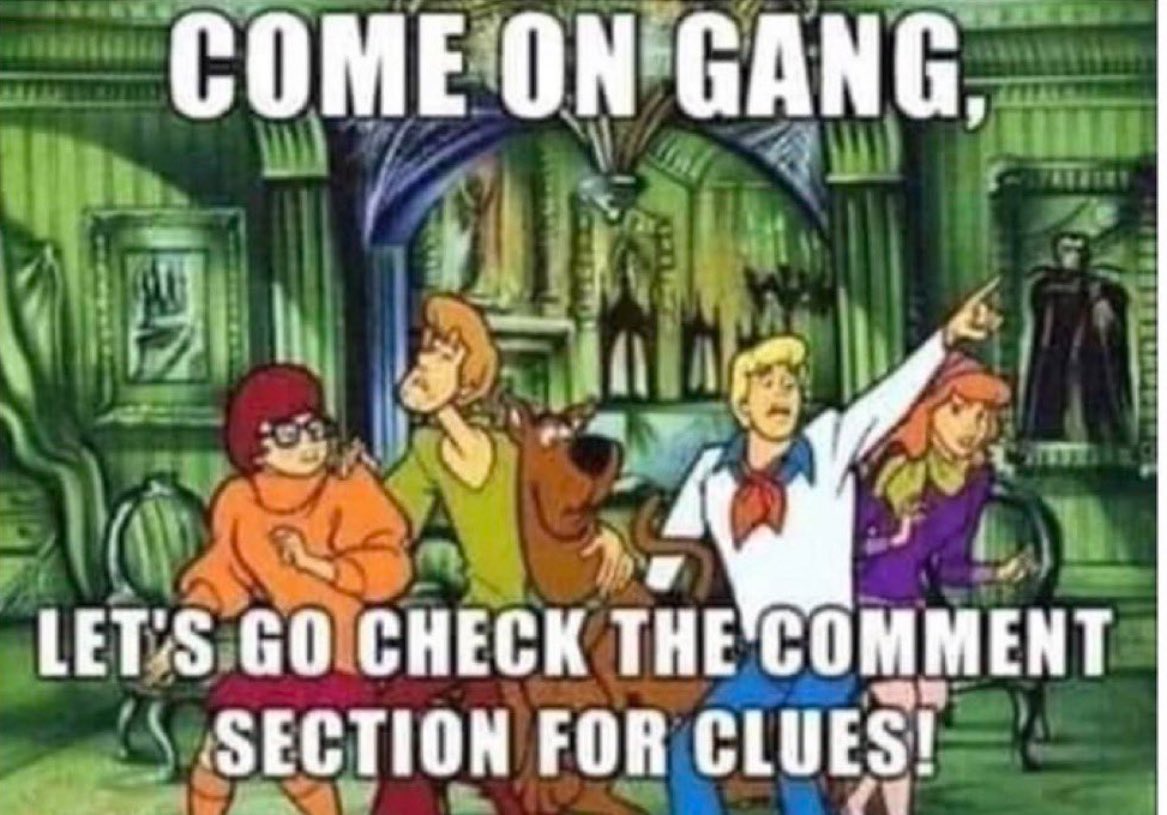 <a href="/NostalgiaFolder/">Nostalgia</a>