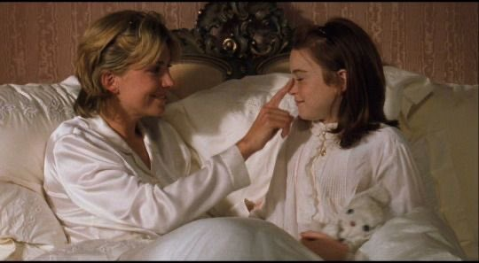 cinesthetic. (@thecinesthetic) on Twitter photo 