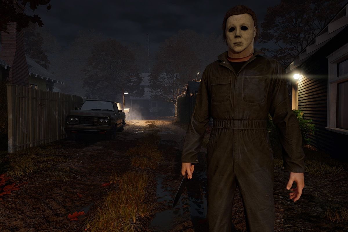 SourceHalloween's tweet image. 